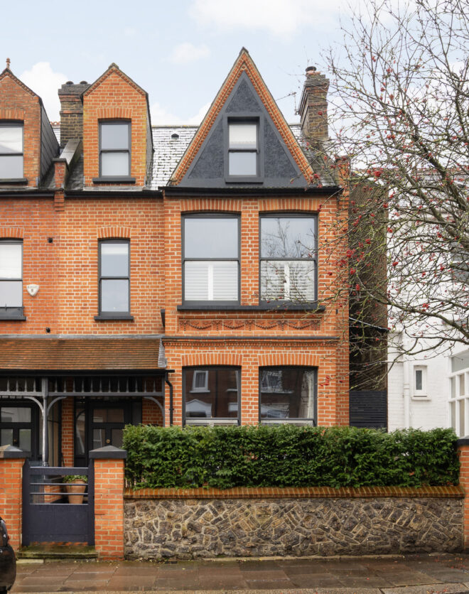 Acton-House-For-Rent-Baldwyn-Gardens-30_Lo