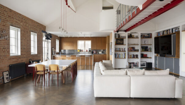 Battersea-Apartment-For-Rent-Battersea-High-Street (1)