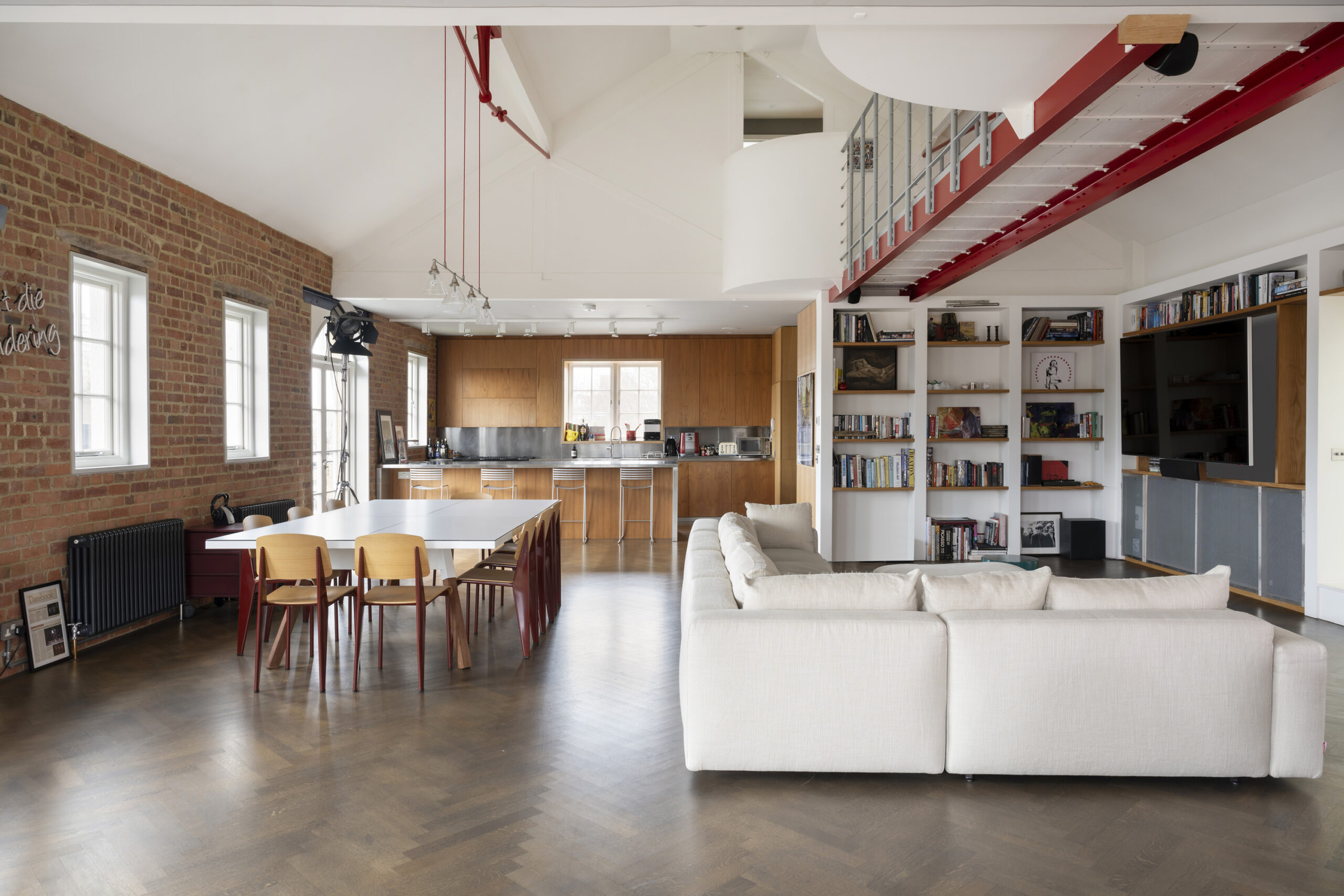 Battersea-Apartment-For-Rent-Battersea-High-Street (1)