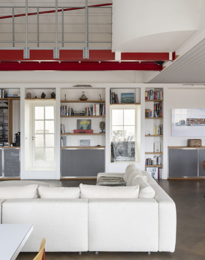 Battersea-Apartment-For-Rent-Battersea-High-Street (4)