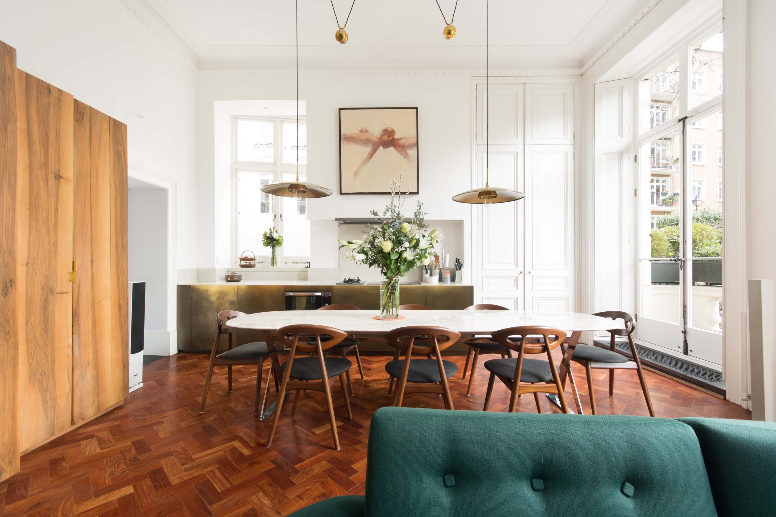 Bayswater-Apartment-For-Rent-Cleveland-Square (6)