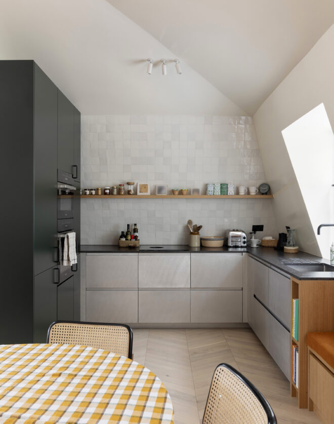 Bayswater-Apartment-For-Sale-Alexander-Street-22_Lo