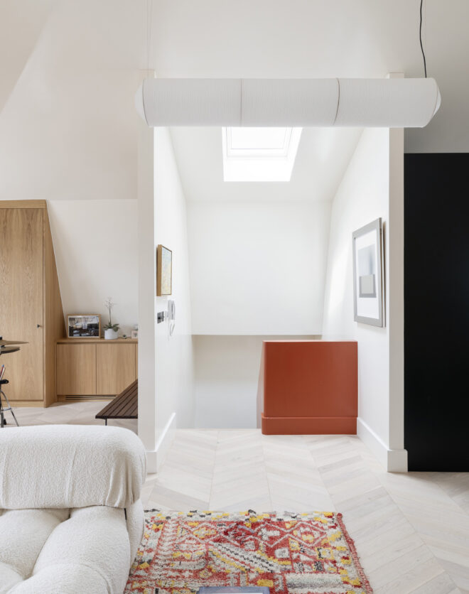 Bayswater-Apartment-For-Sale-Alexander-Street-23_Lo