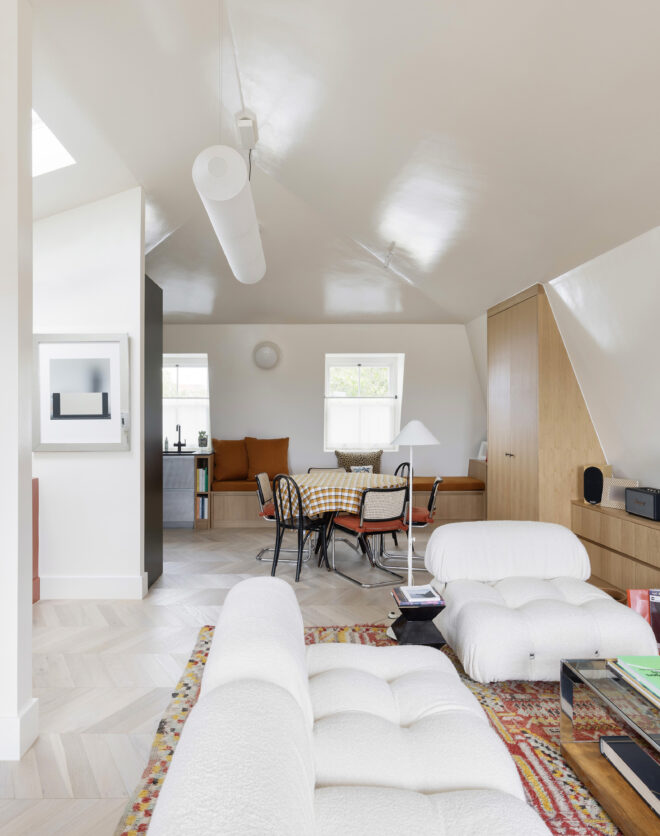 Bayswater-Apartment-For-Sale-Alexander-Street-25_Lo