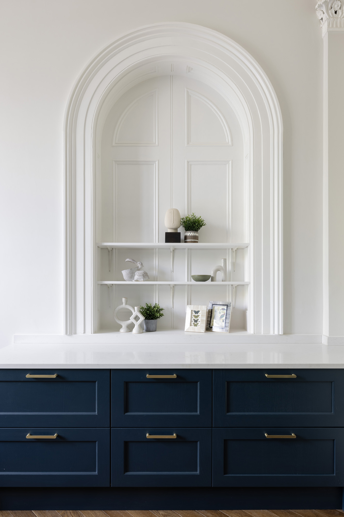 Bayswater-Apartment-For-Sale-Cleveland-Square-10_Lo