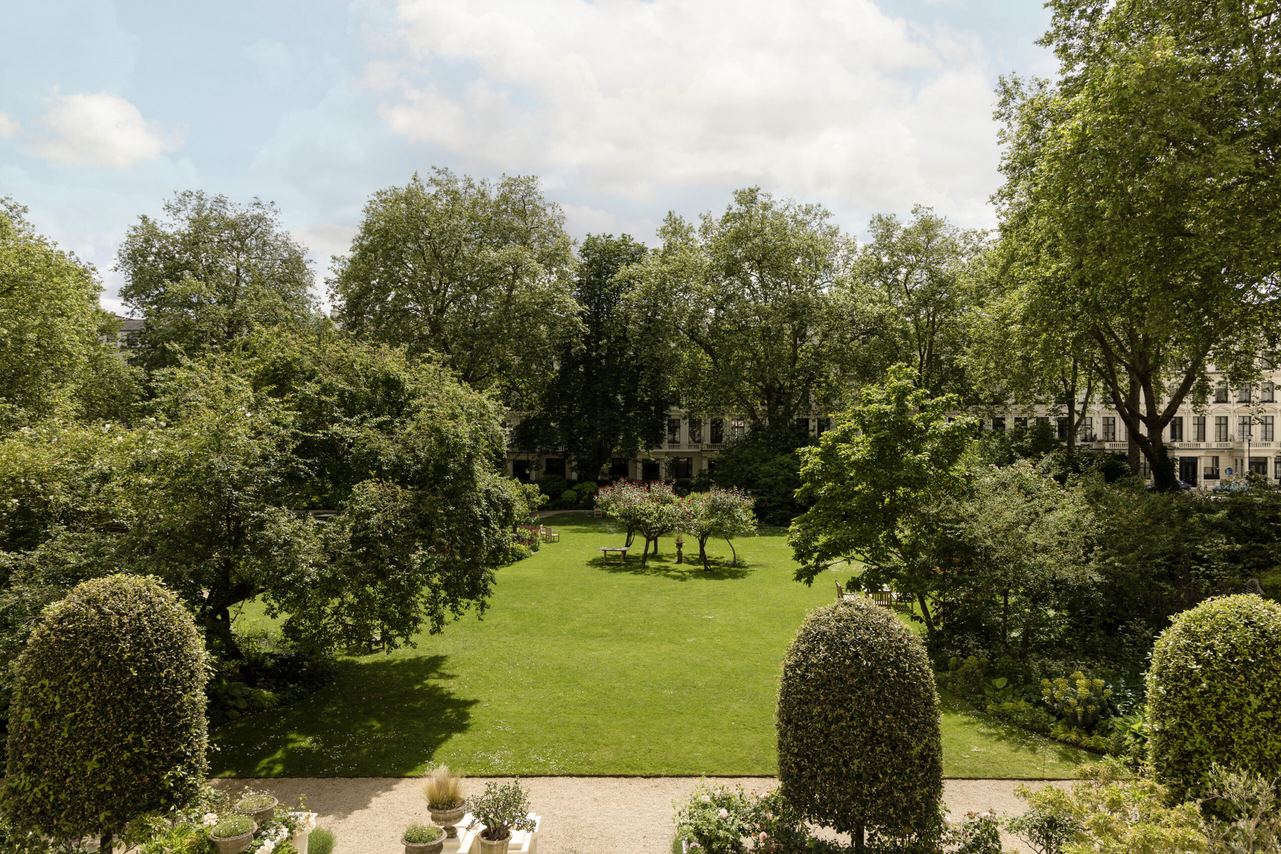 Bayswater-Apartment-For-Sale-Cleveland-Square-19_Lo