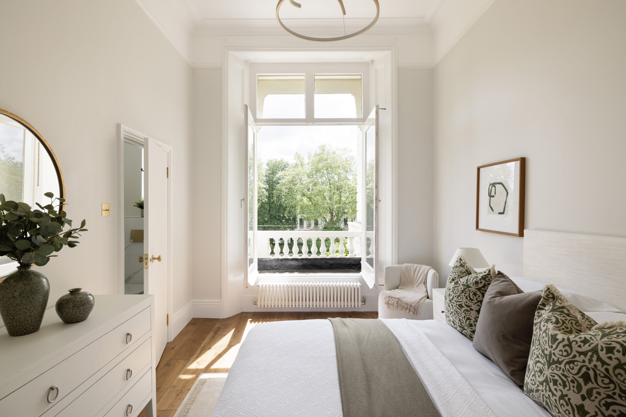 Bayswater-Apartment-For-Sale-Cleveland-Square-21_Lo