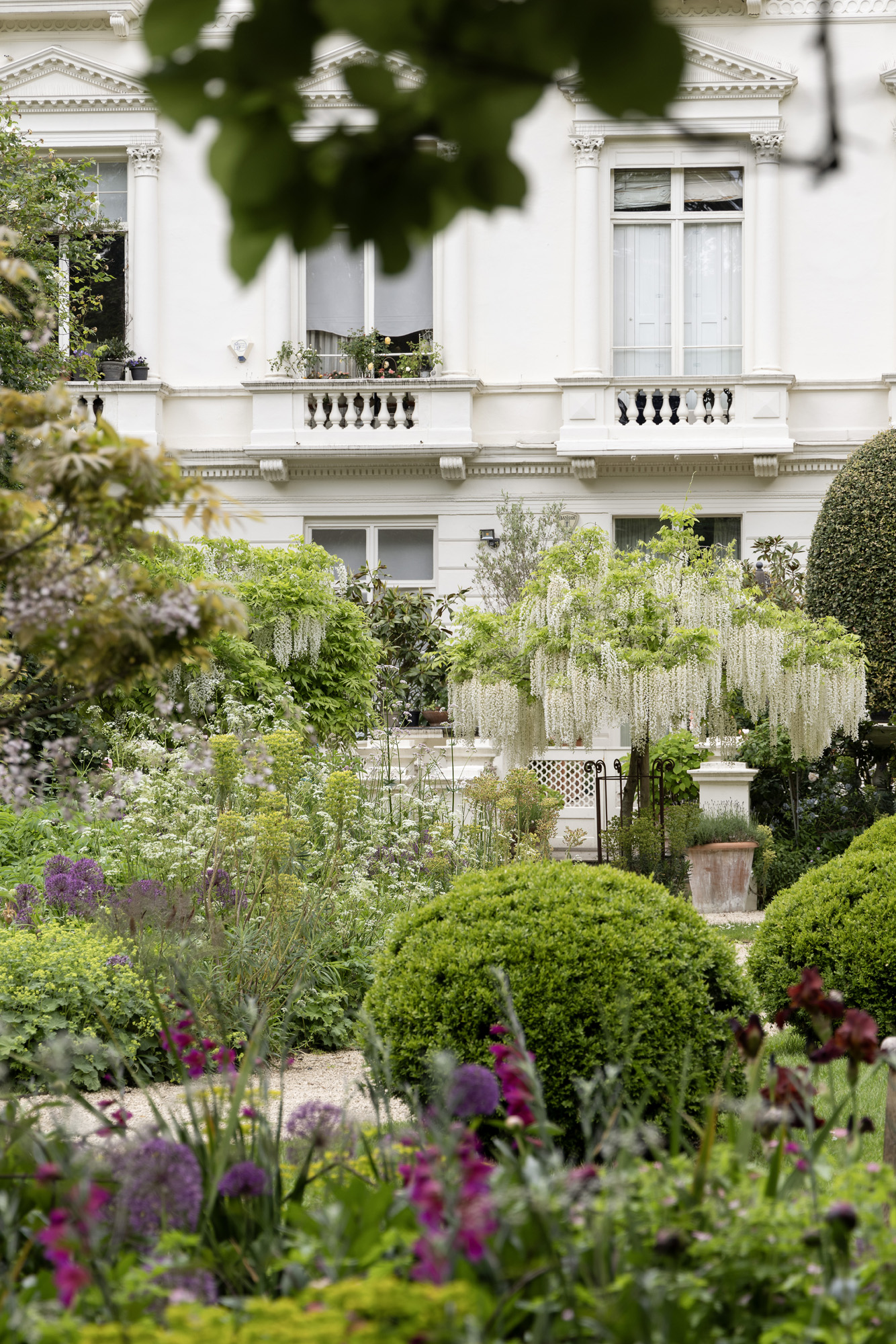 Bayswater-Apartment-For-Sale-Cleveland-Square-28_Lo