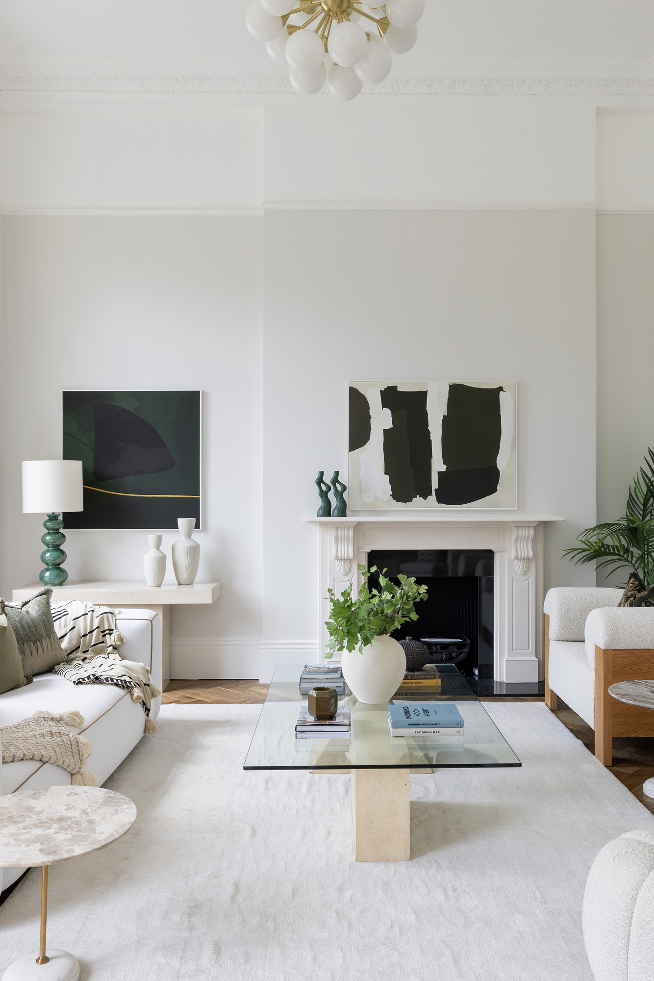 Bayswater-Apartment-For-Sale-Cleveland-Square-2_Lo