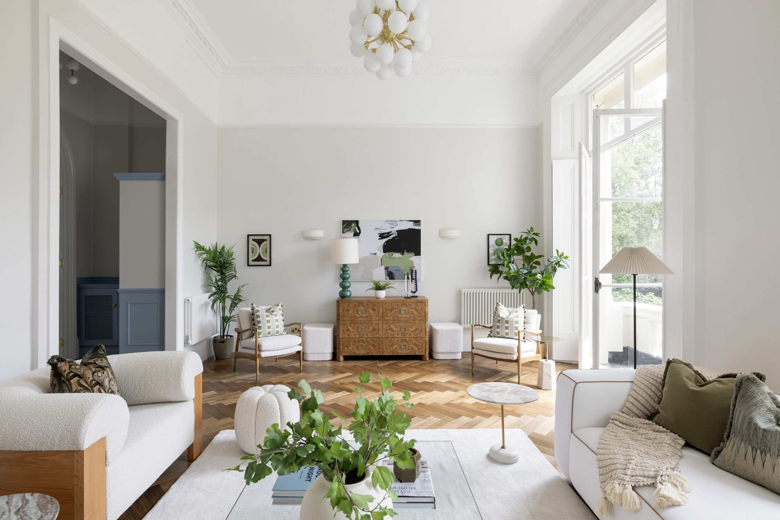 Bayswater-Apartment-For-Sale-Cleveland-Square-5_Lo