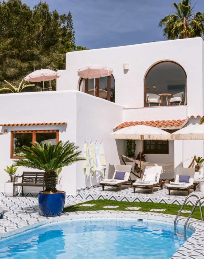 Ibiza-Finca-To-Rent-Blakstad-Villa-Verdor-03