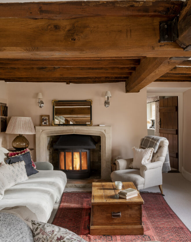 Bourton-On-The-Water-House-For-Rent-Bow-Lane-103_Lo