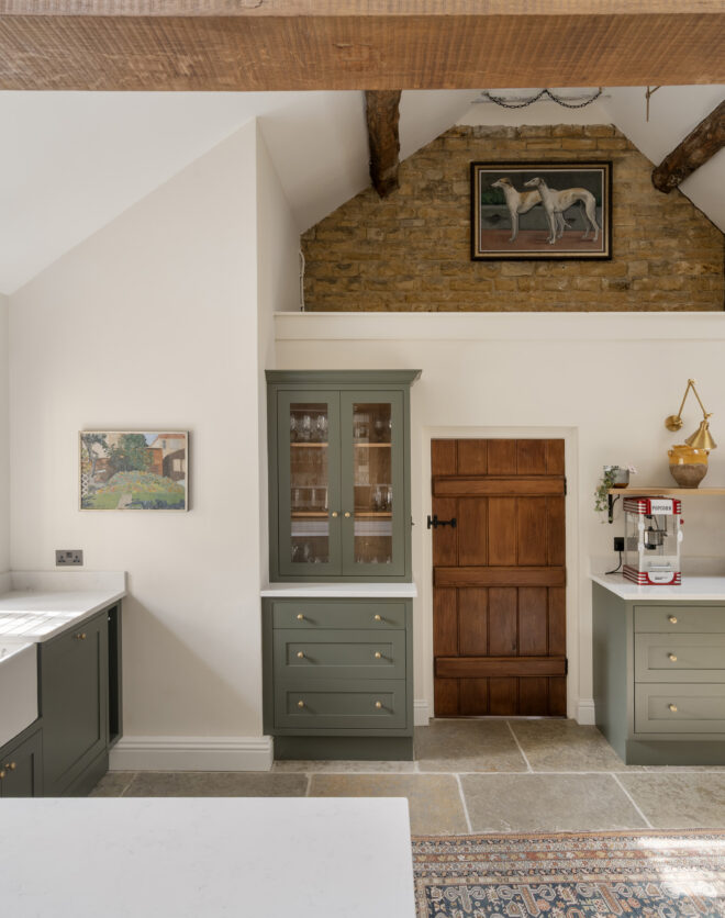 Bourton-On-The-Water-House-For-Rent-Bow-Lane-96_Lo