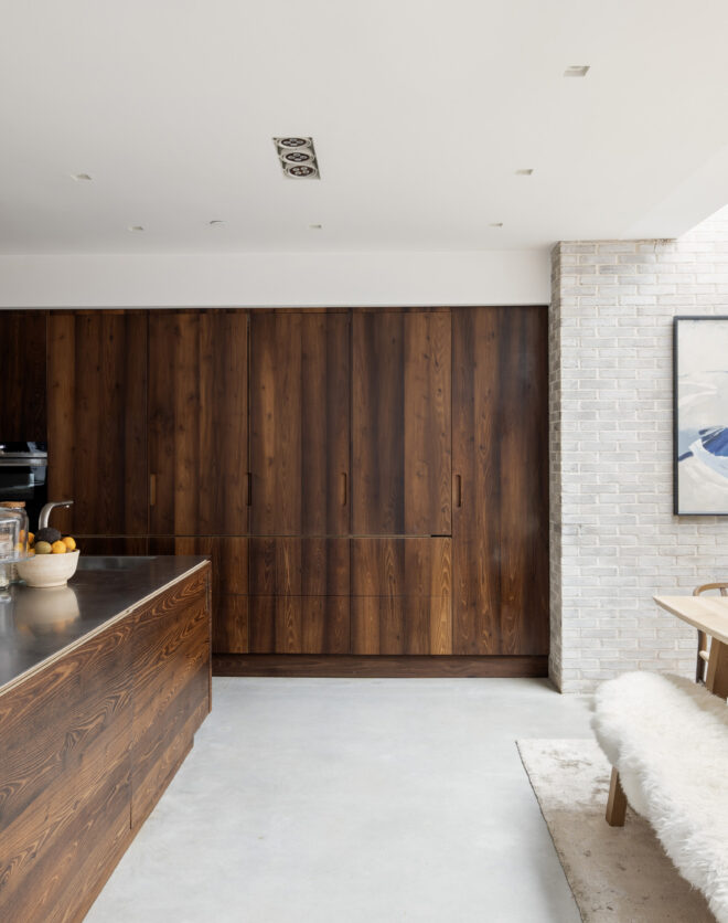 Brook-Green-House-For-Rent-Milson-Road-32_Lo