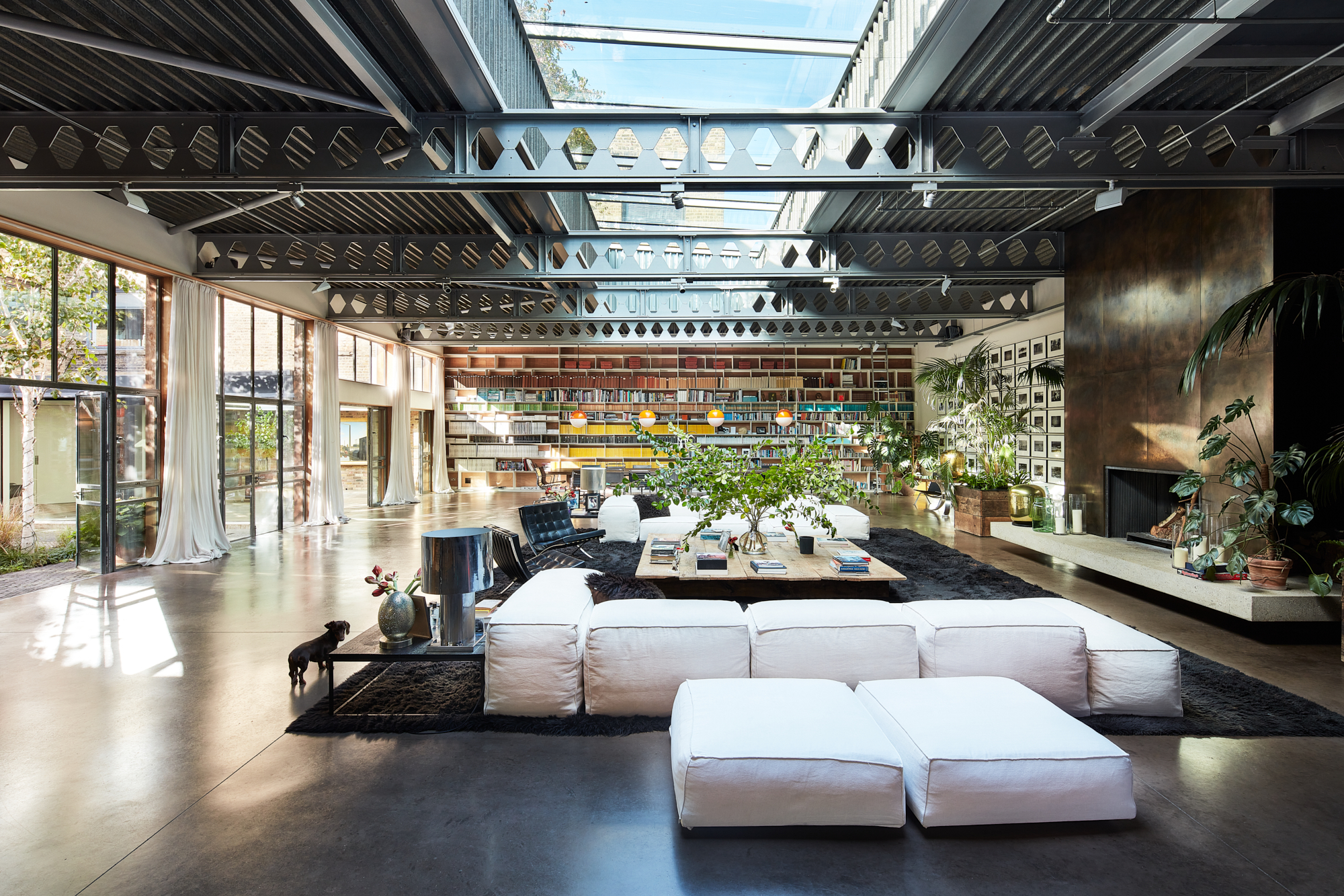 Camden-House-For-Rent-Delancey-Street (11)