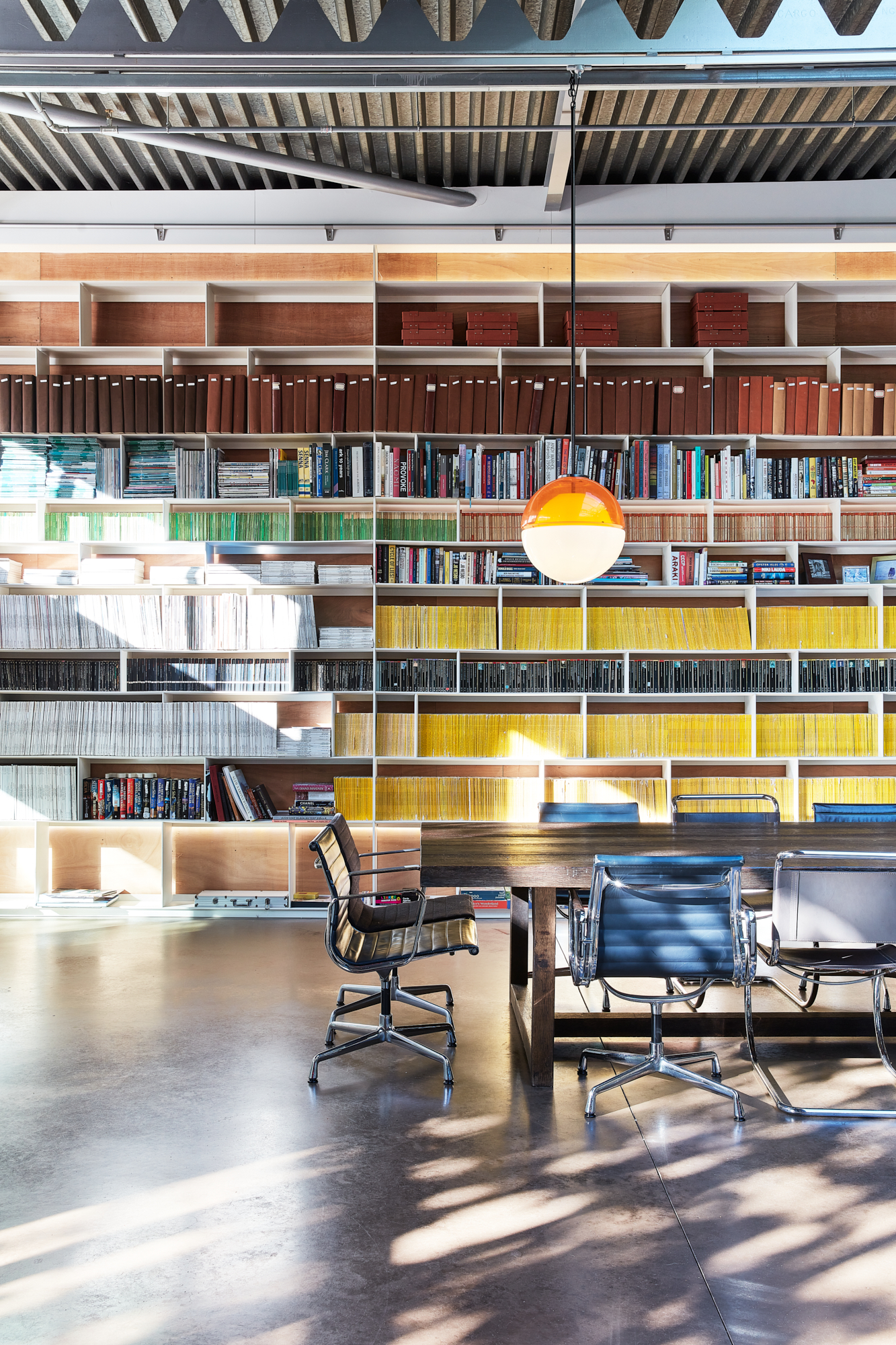 Camden-House-For-Rent-Delancey-Street (19)