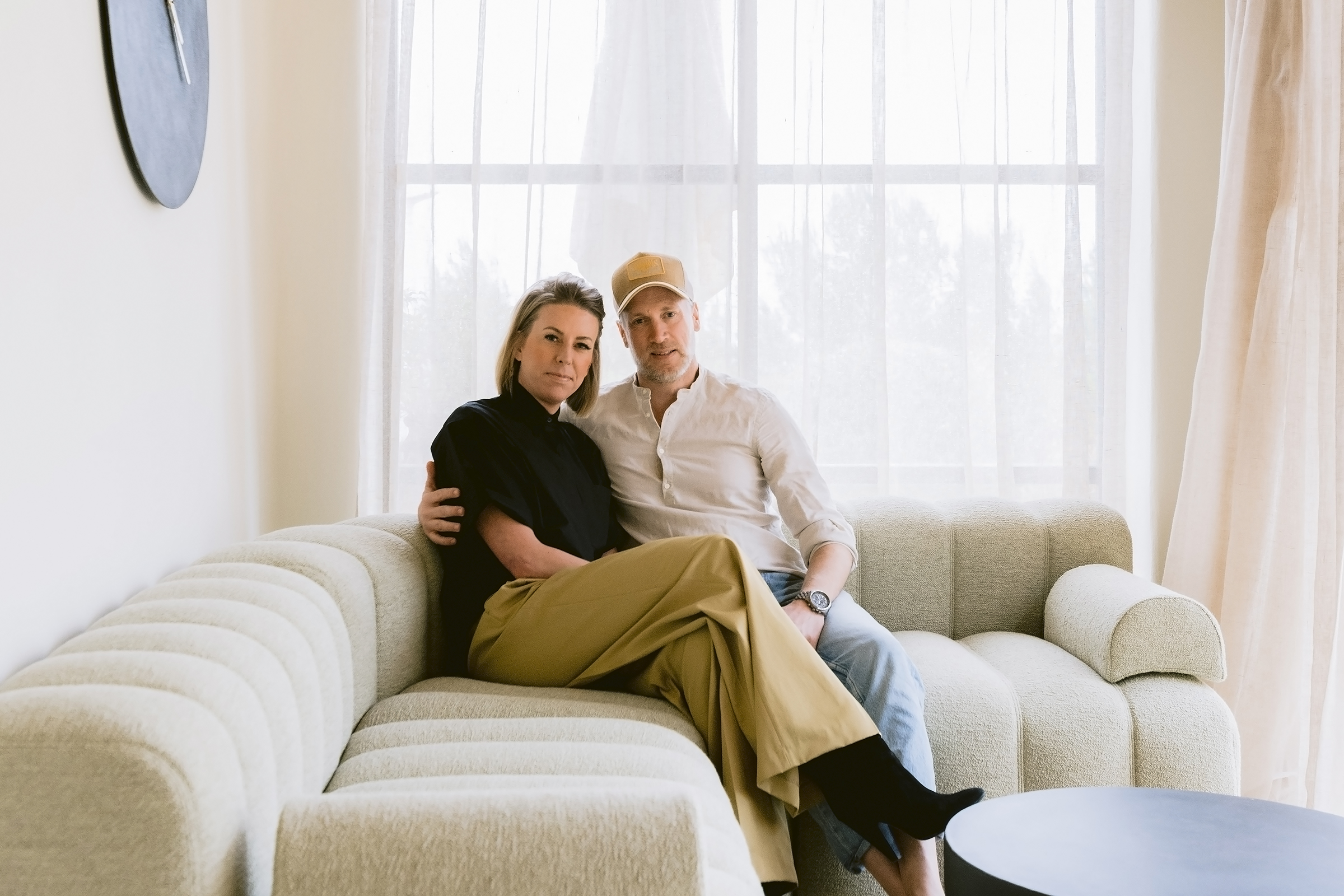 Can-Ladera-San-Rafael-Ibiza-Blakstad-Ibiza-Interiors-1