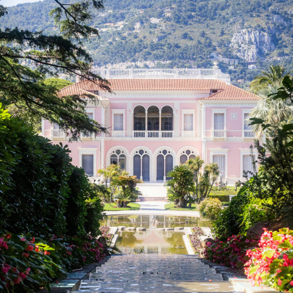 Cap-Ferrat-3