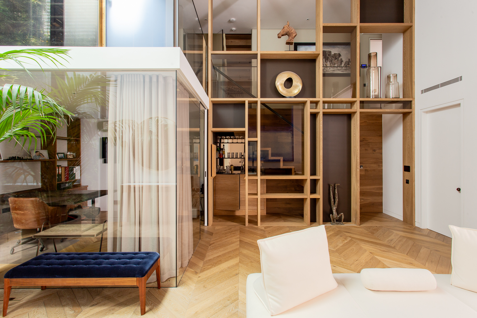 Chelsea-Apartment-For-Rent-Fernshaw-Close (17)