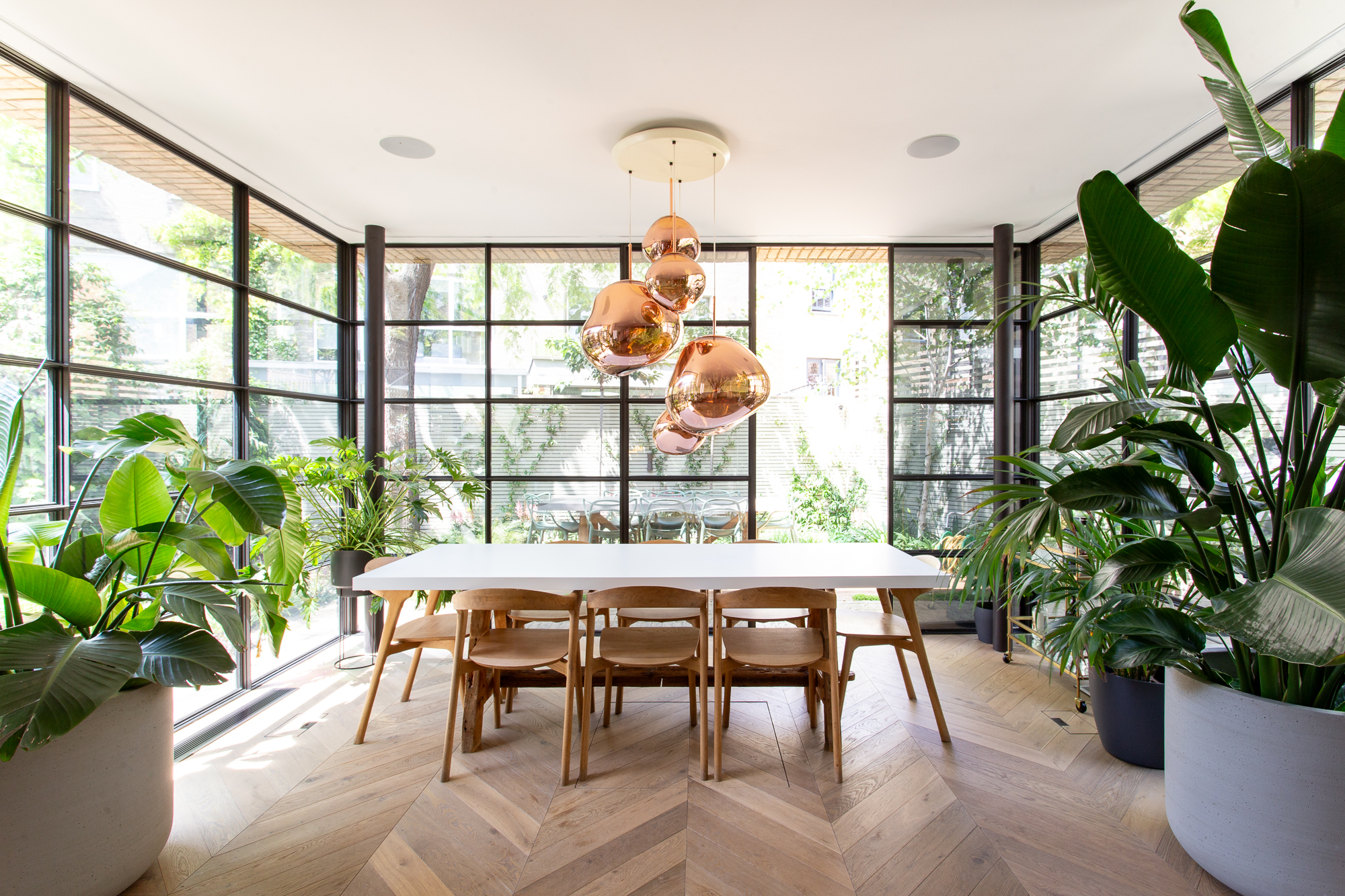 Chelsea-Apartment-For-Rent-Fernshaw-Close (30)