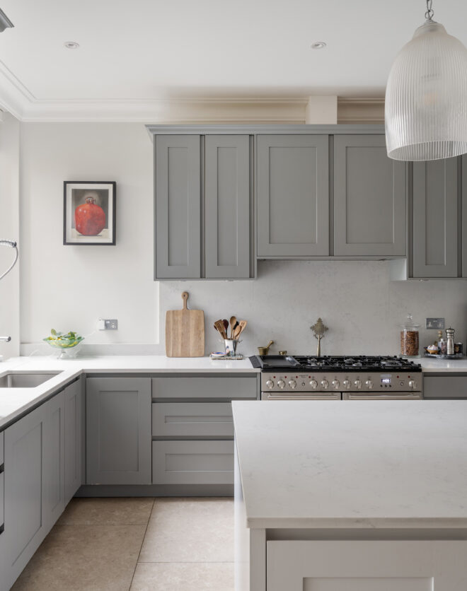 Chelsea-Apartment-For-Sale-Cheyne-Gardens-15_Lo