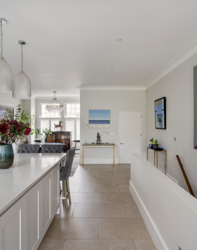 Chelsea-Apartment-For-Sale-Cheyne-Gardens-18_Lo