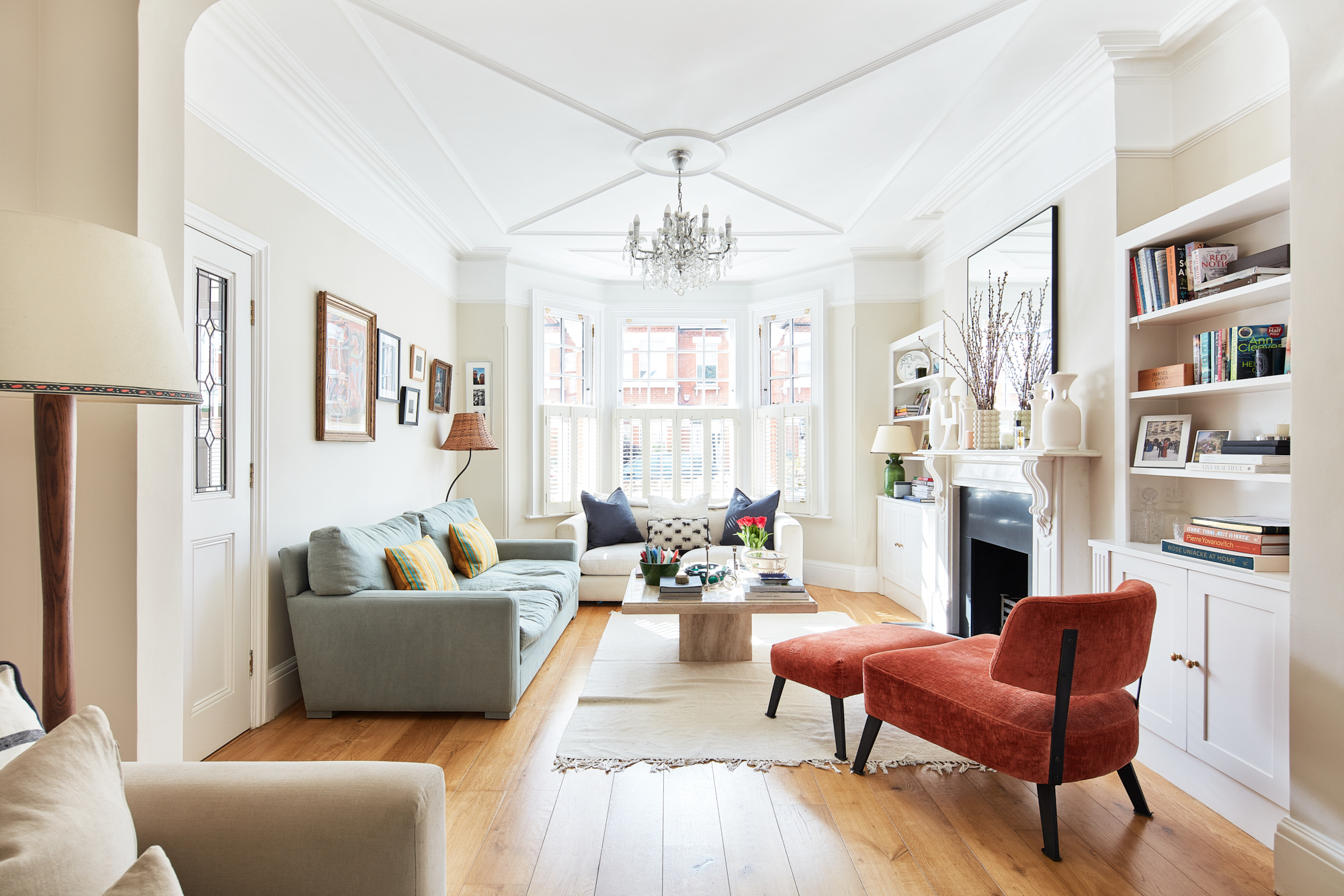 Chiswick-House-For-Sale-Alwyn-Avenue (4)