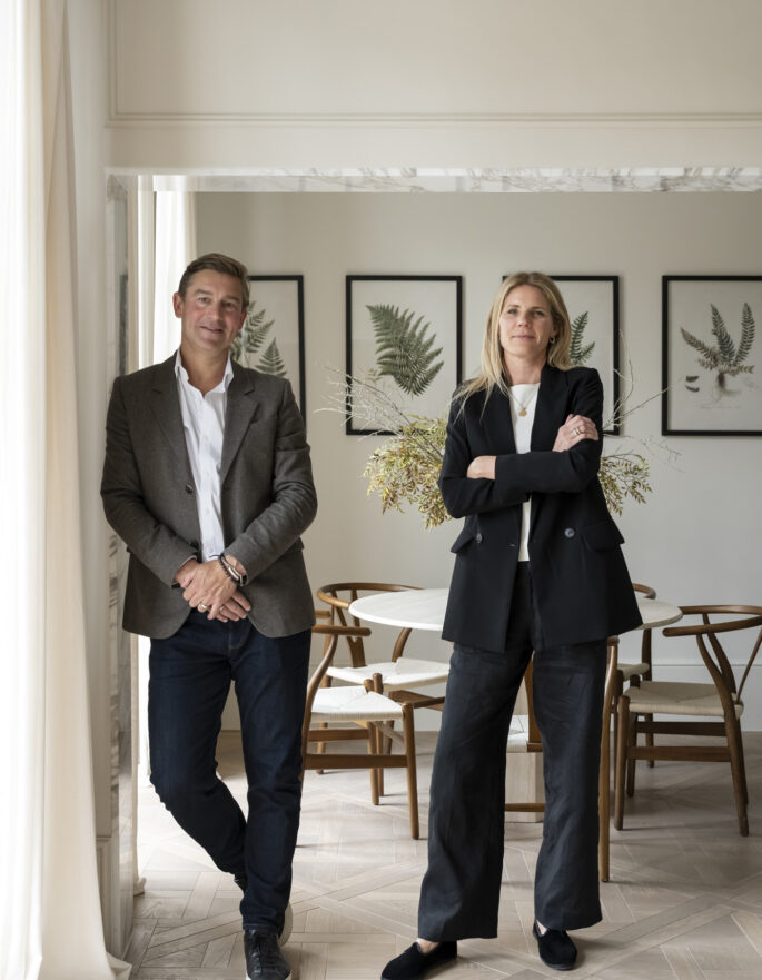 DN-0506 Portraits-23 copy_Lo