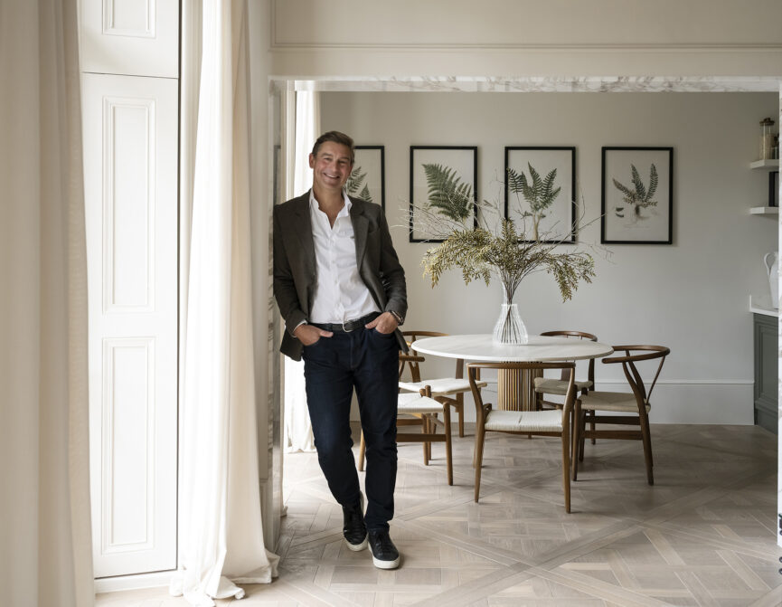 DN-0506 Portraits-39 copy_Lo_