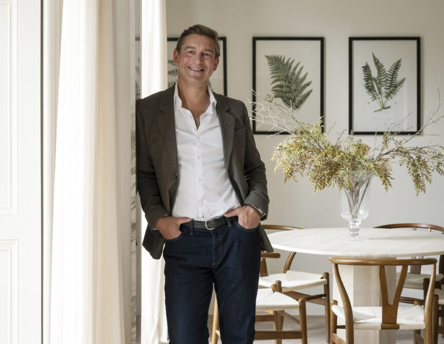 DN-0506 Portraits-54 copy_Lo