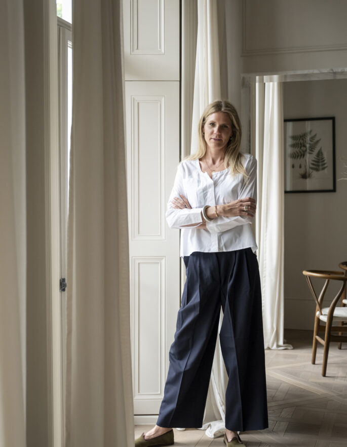 DN-0506 Portraits-78 copy_Lo