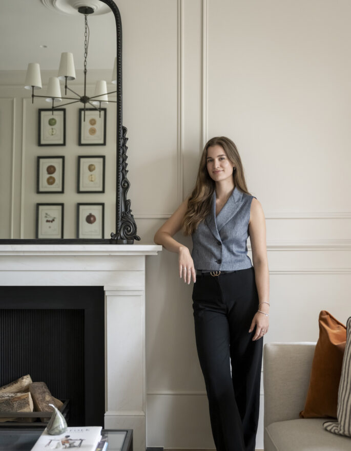 DN-0506 Portraits-91 copy_Lo