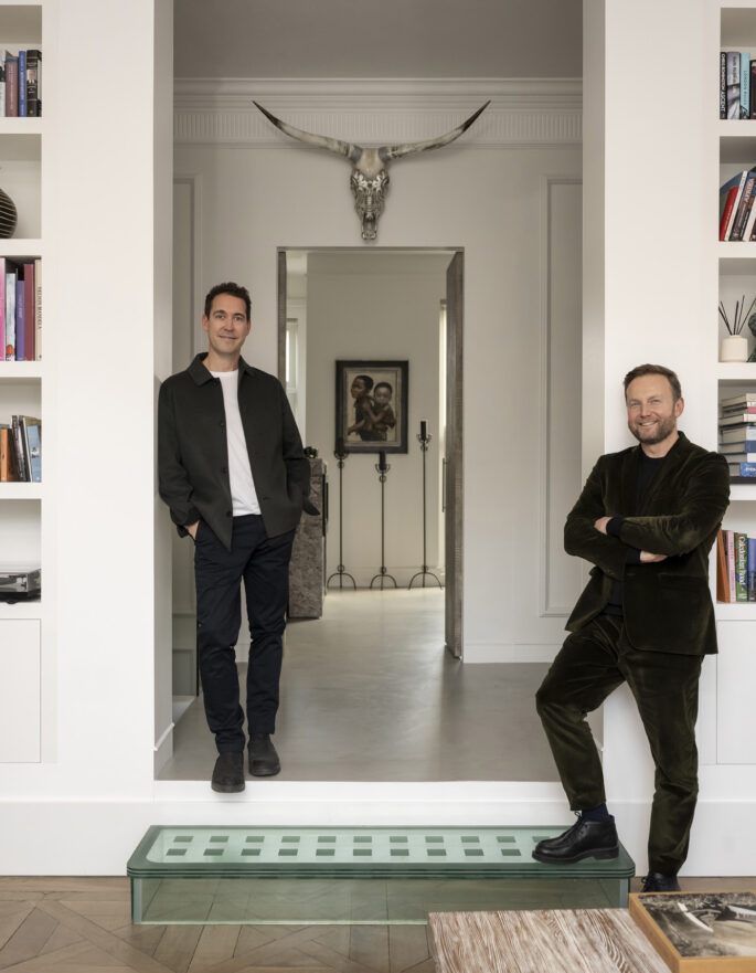 Giles-Barrett-Tom-Wright-Domus-Nova-Notting-Hill-London-Estate-Agent-1