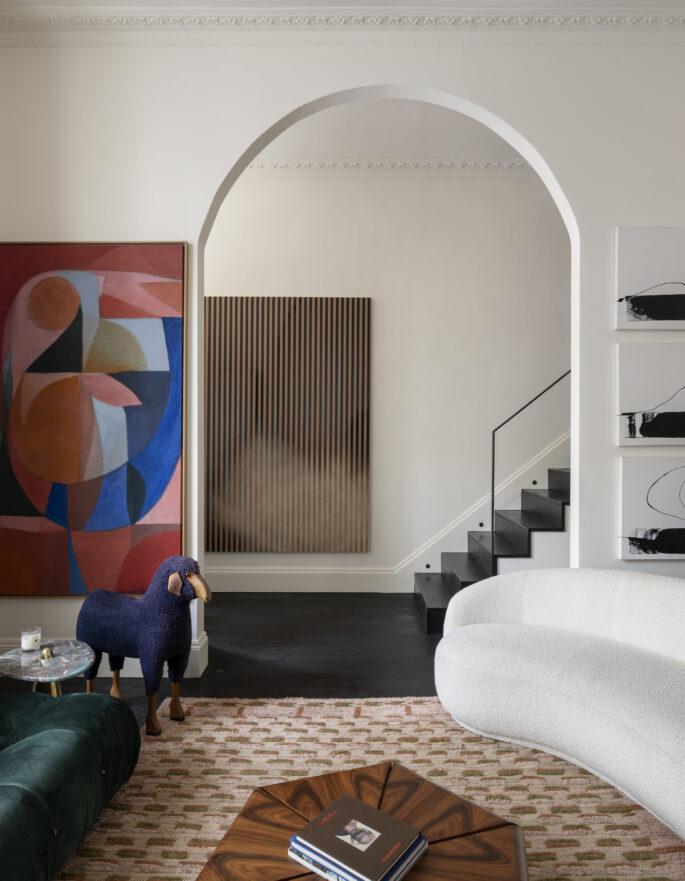 DN-Bayswater-Apartment-For-Rent- Inverness-Terrace-3 (8)