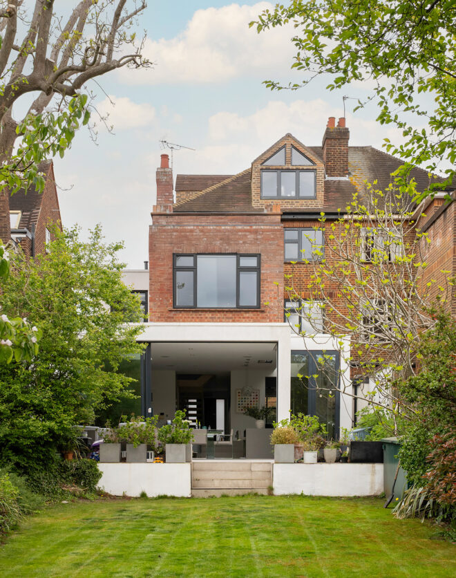 DN-Chiswick-House-For-Sale-Hartington-Road-19_Lo