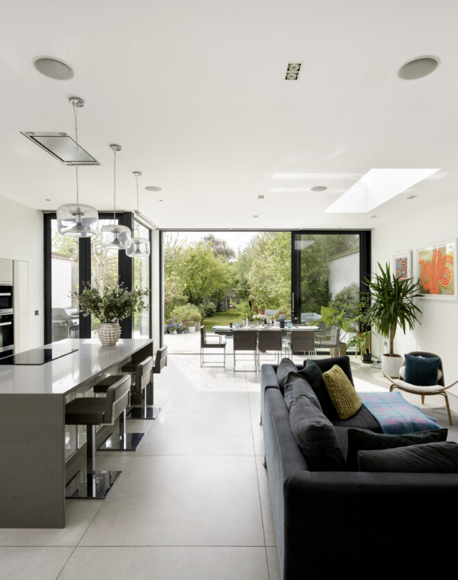 DN-Chiswick-House-For-Sale-Hartington-Road-1_Lo