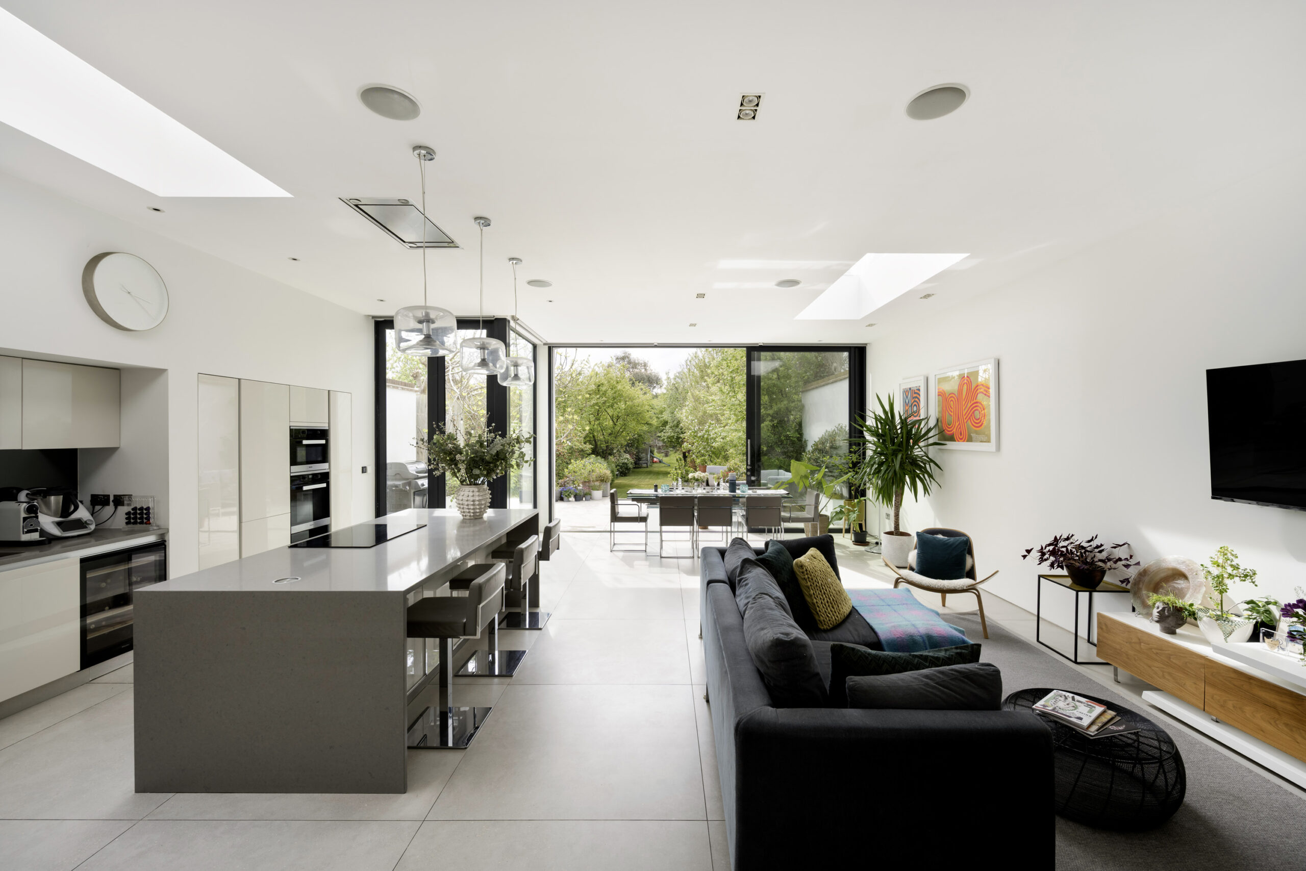 DN-Chiswick-House-For-Sale-Hartington-Road-1_Lo
