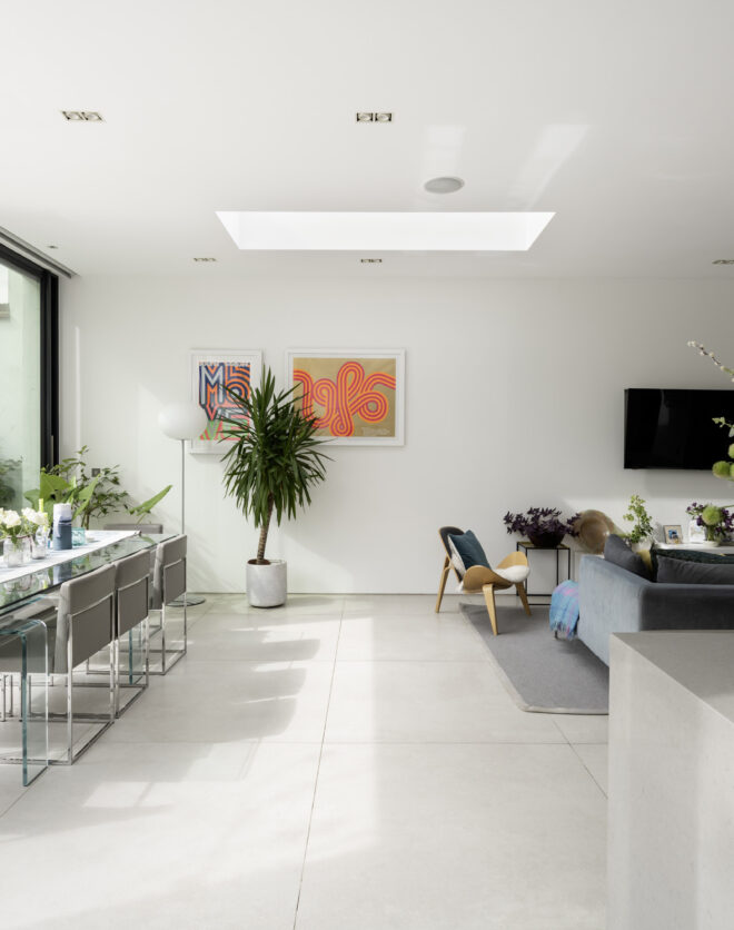 DN-Chiswick-House-For-Sale-Hartington-Road-2_Lo