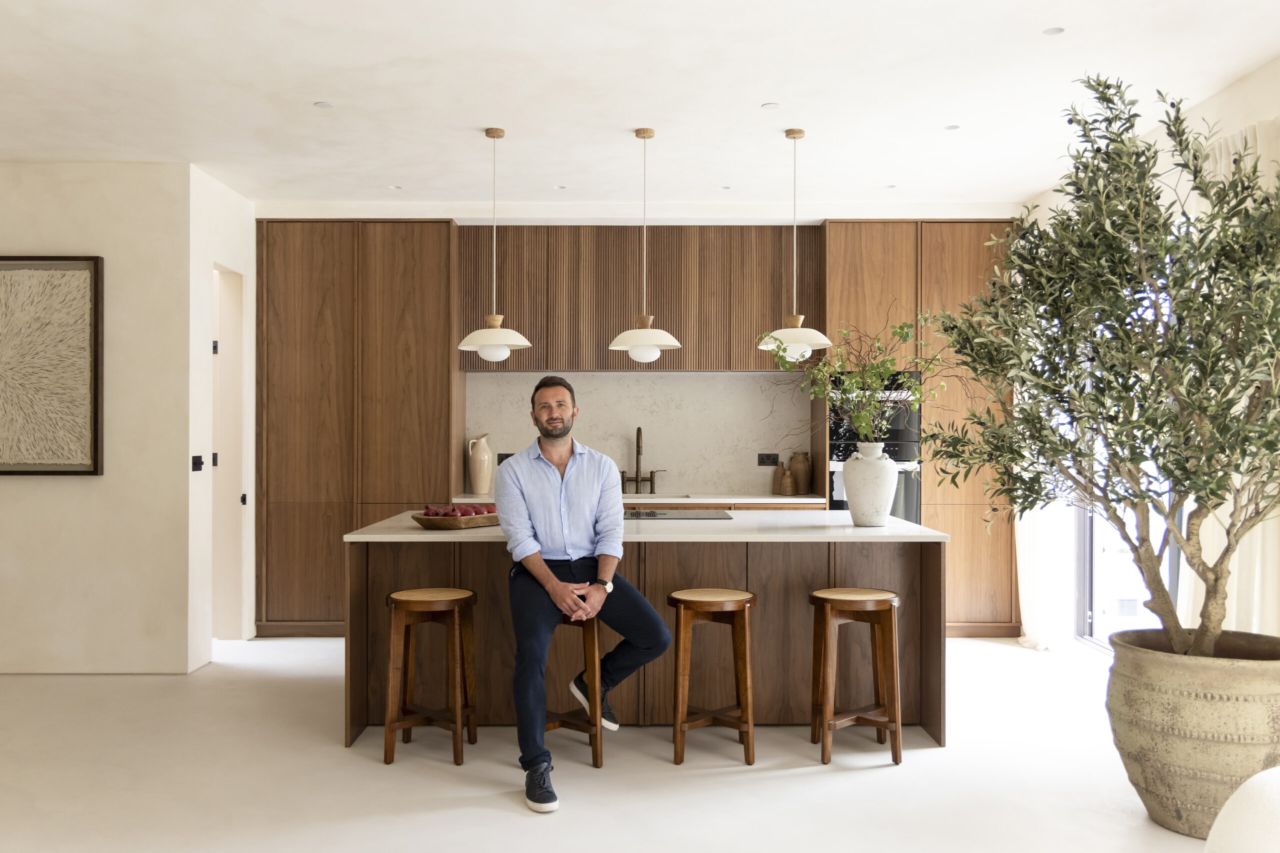 DN-David-Roberts-Portraits-1_Lo