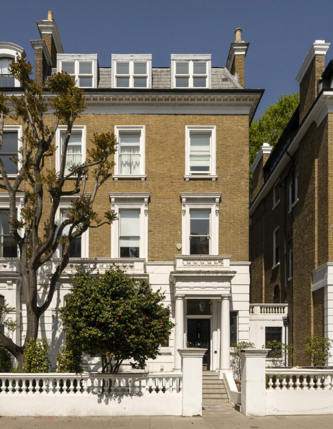 DN-Earls-Court-Apartment-For-Sale-Wetherby-Gardens -33_Lo