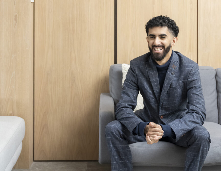 DN-Edited Portraits-Sept 24-5_Lo