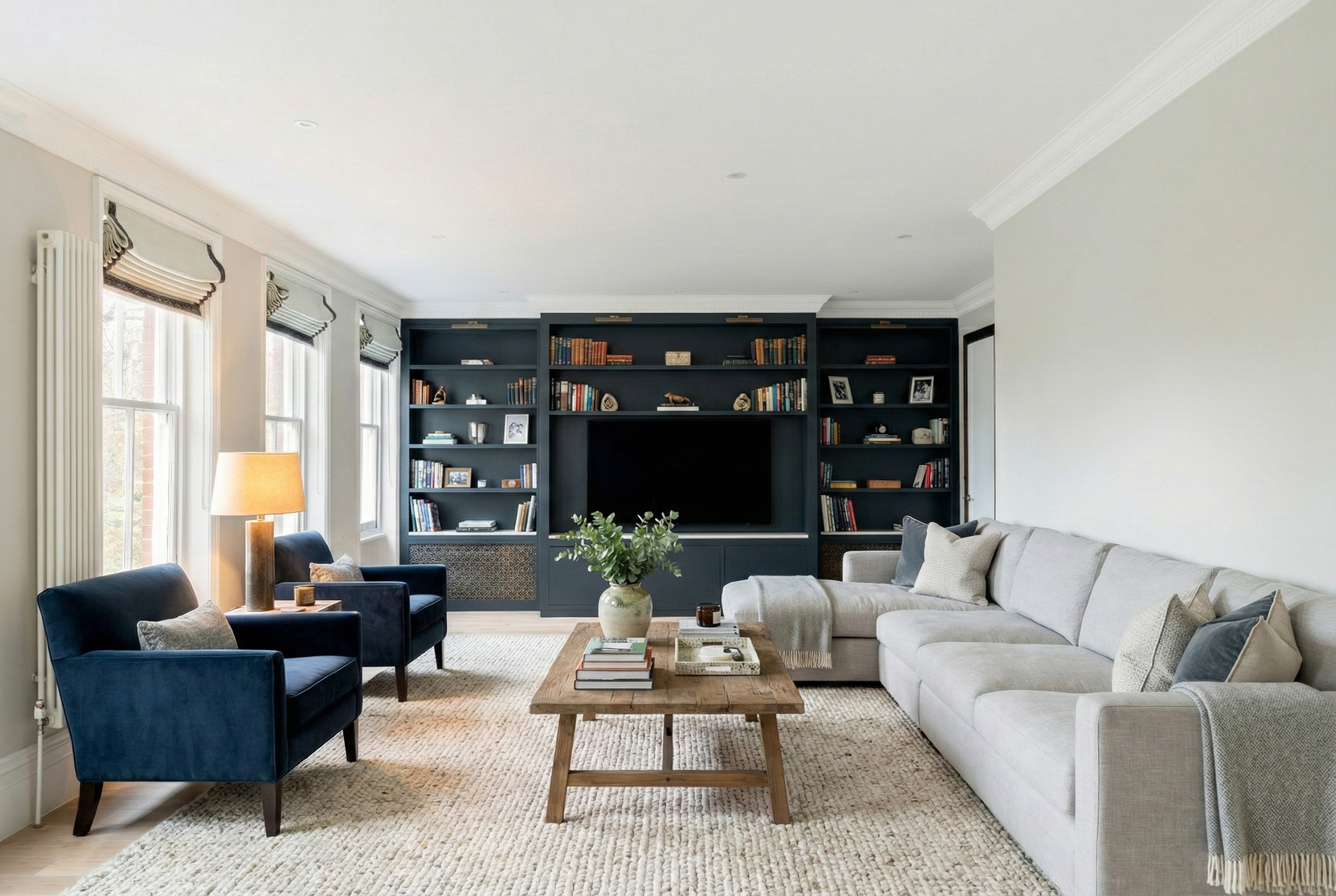 DN-Egerton-Gardens-Apartment-For-Rent-2-3