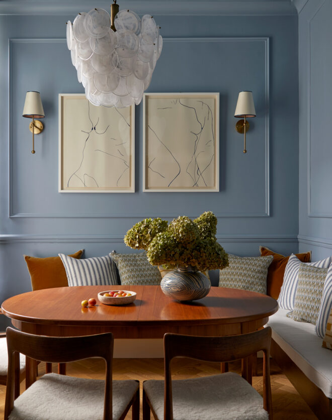 DN-Flat-For-Sale-Kensington-Park-Road (12)