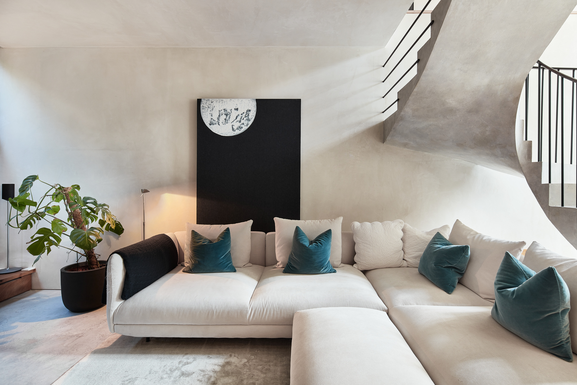 DN-Holland-Park-House-For-Sale-Abbotsbury-Road (17)