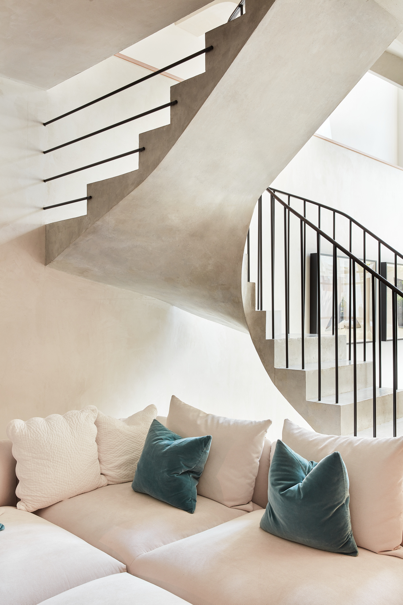 DN-Holland-Park-House-For-Sale-Abbotsbury-Road (19)