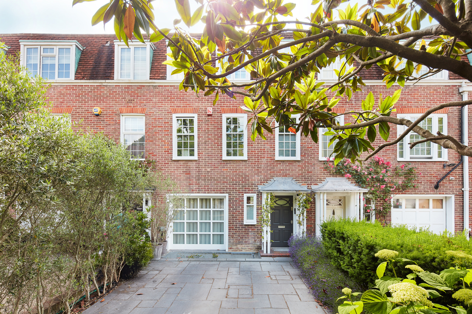 DN-Holland-Park-House-For-Sale-Abbotsbury-Road (1)_edit