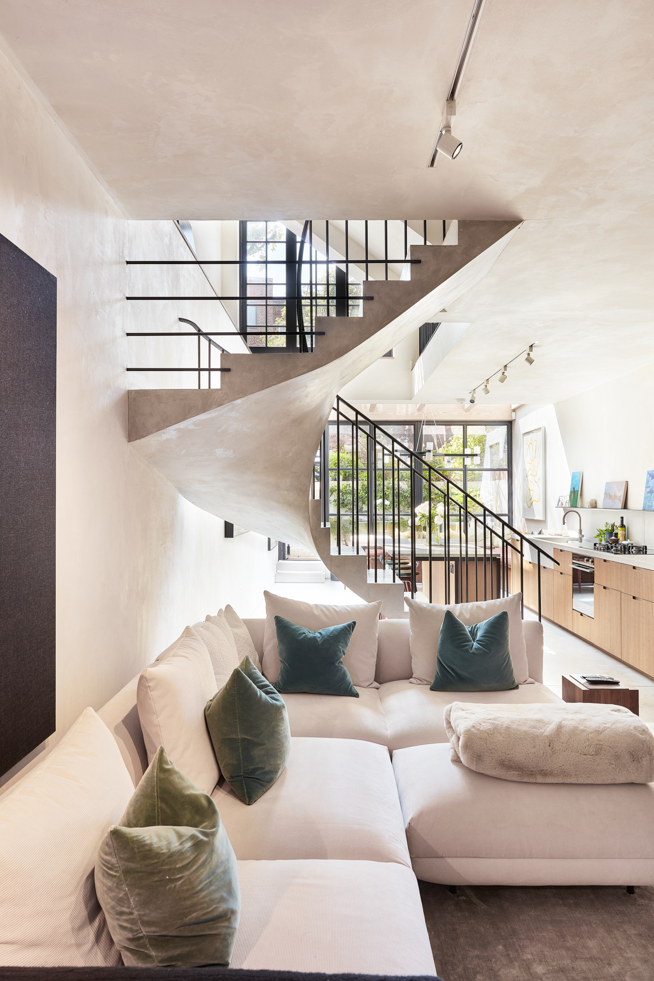 DN-Holland-Park-House-For-Sale-Abbotsbury-Road (24)