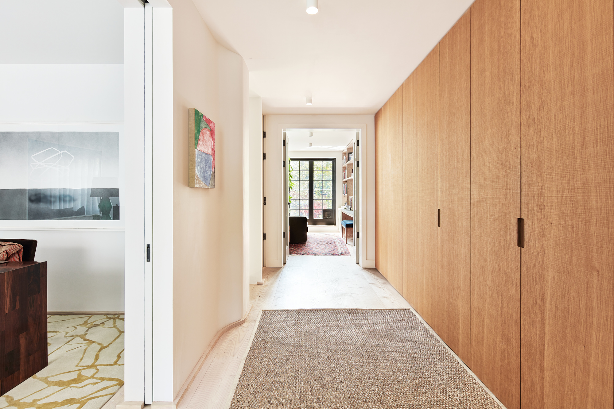 DN-Holland-Park-House-For-Sale-Abbotsbury-Road (26)