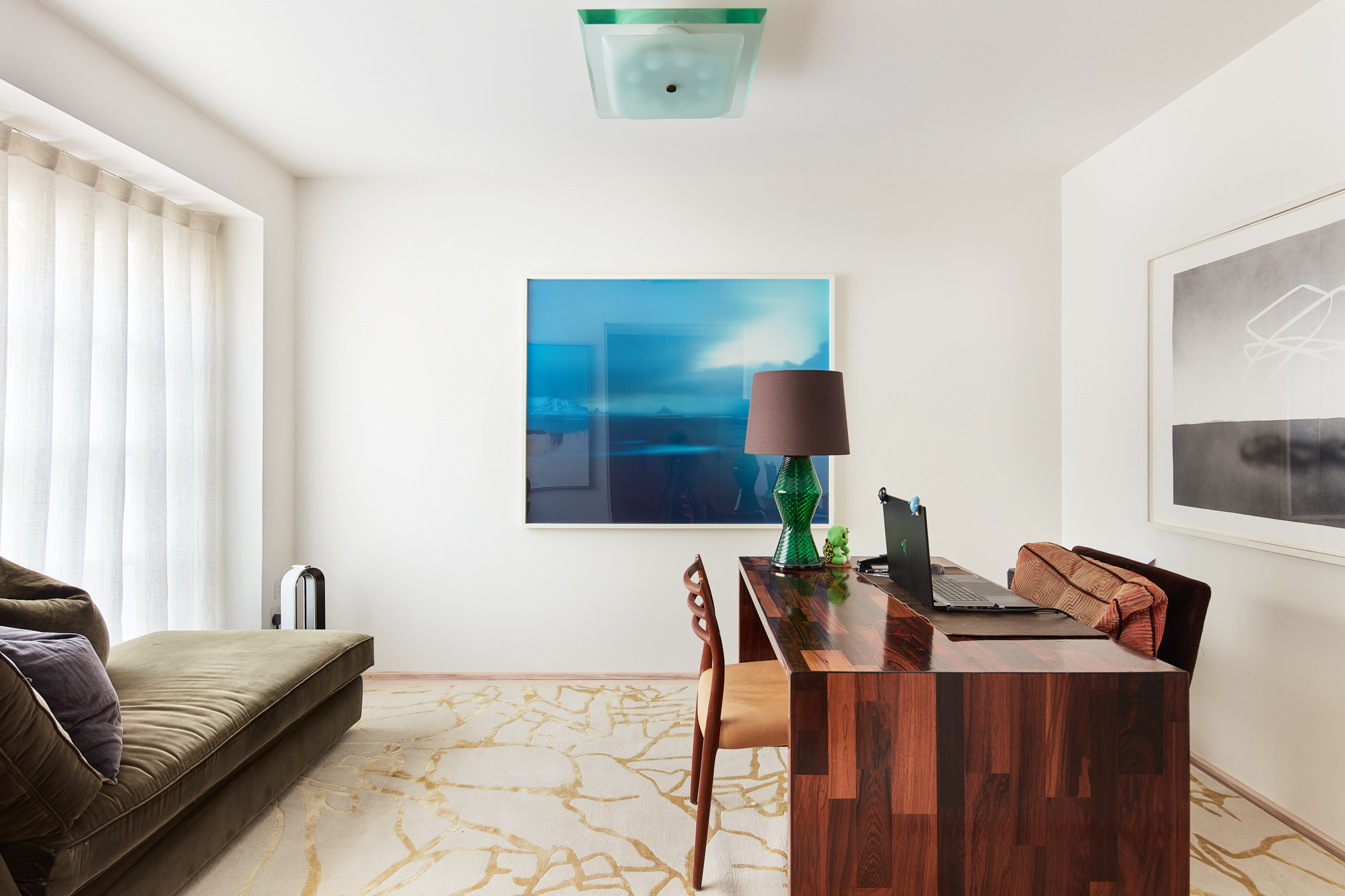 DN-Holland-Park-House-For-Sale-Abbotsbury-Road (27)