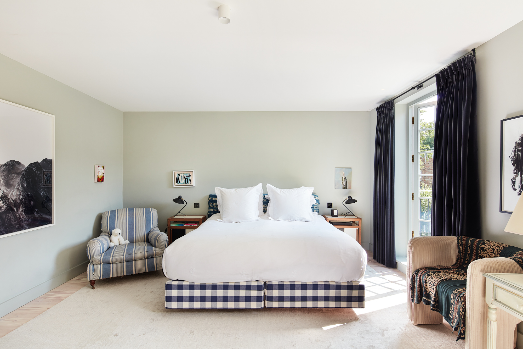 DN-Holland-Park-House-For-Sale-Abbotsbury-Road (31)